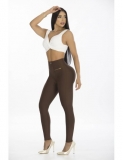 PANTALN EFECTO LIPO PITBULL REF JP3187