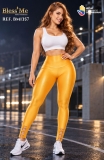 LEGGINS REF BM1357