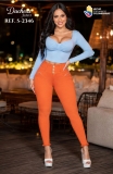 JEANS DUCHESS REF S-2346