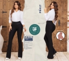 JEANS CARISMA REF PR017