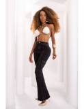 JEANS PITBULL REF PC7380