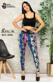 LEGGINS LOLITAS  REF 0081