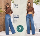 JEANS CARISMA REF C1495