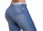 JEANS SIGNOS REF 31268