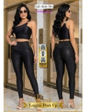 PANTALON LIPO 360 PITBULL REF LE3145