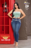 JEANS CARIBBEANS JEANS REF CB5125