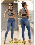 JEANS  PITBULL REF PT7381