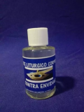ACEITE CONTRA ENVIDIA LI1-80
