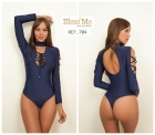 BODY BLESS ME REF BM704