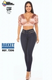 JEANS RAKKET REF 7206