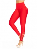 LEGGINS PITBULL REF LE2097