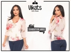 BLUSA VIKATS REF 4002