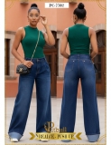 JEANS PITBULL REF PC7702
