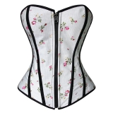 CORS  REVERSIBLE N5368