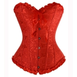 CORSET REF N2866