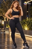 LEGGINS REF BM1374