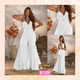 ENTERIZO YES BRASIL REF 12391