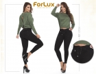 JEANS  FORLUX REF 1124