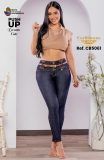 JEANS CARIBEANS JEANS REF CB5061