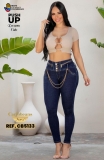 JEANS CARIBBEANS JEANS REF CB5133