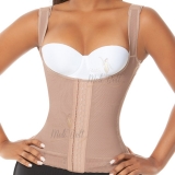 FAJA MELIBELT CHALECO BROCHES REF 5018