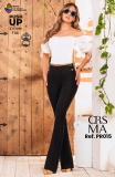 JEANS CARISMA REF PR015