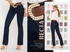 JEANS KABUKY REF SV1643