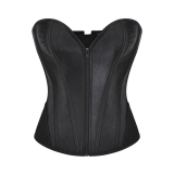 CORS� MOLDEADOR N23328