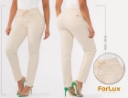 JEANS  FORLUX REF 5856