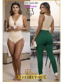 BODY PITBULL REF BD3455 BEIGE