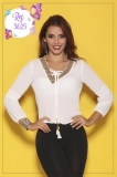 BLUSA VIKATS REF 3625