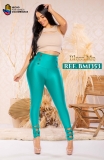 LEGGINS BLESS ME REF BM1353