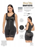FAJA CON BRASIER INTEGRADO BLESS ME REF BMF6015