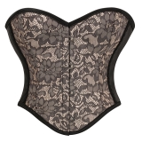 CORS MOLDEADOR N23626