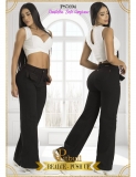 JEANS BOTA CAMPANA PITBULL REF PS7694