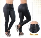 JEANS  FORLUX REF 1417