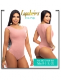 BODYS  CAPOHEIRA   REF BD3418