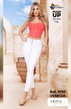 JEANS OFORI  REF 1050