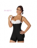 FAJA SALOME  REF Fs527-3
