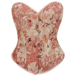 CORS MOLDEADOR N23565