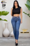 JEANS CARIBBEANS JEANS REF CB5150