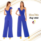 ENTERIZO  BLESS ME REF BM1552