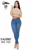 JEAN PUSH UP SHARE REF 7212