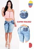 CAPRI PASSION  REF:906382