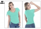 BLUSA ENCANTO REF  3189-4