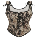 CORS MOLDEADOR N23599