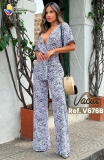 VESTIDO LARGO VACIA V676B