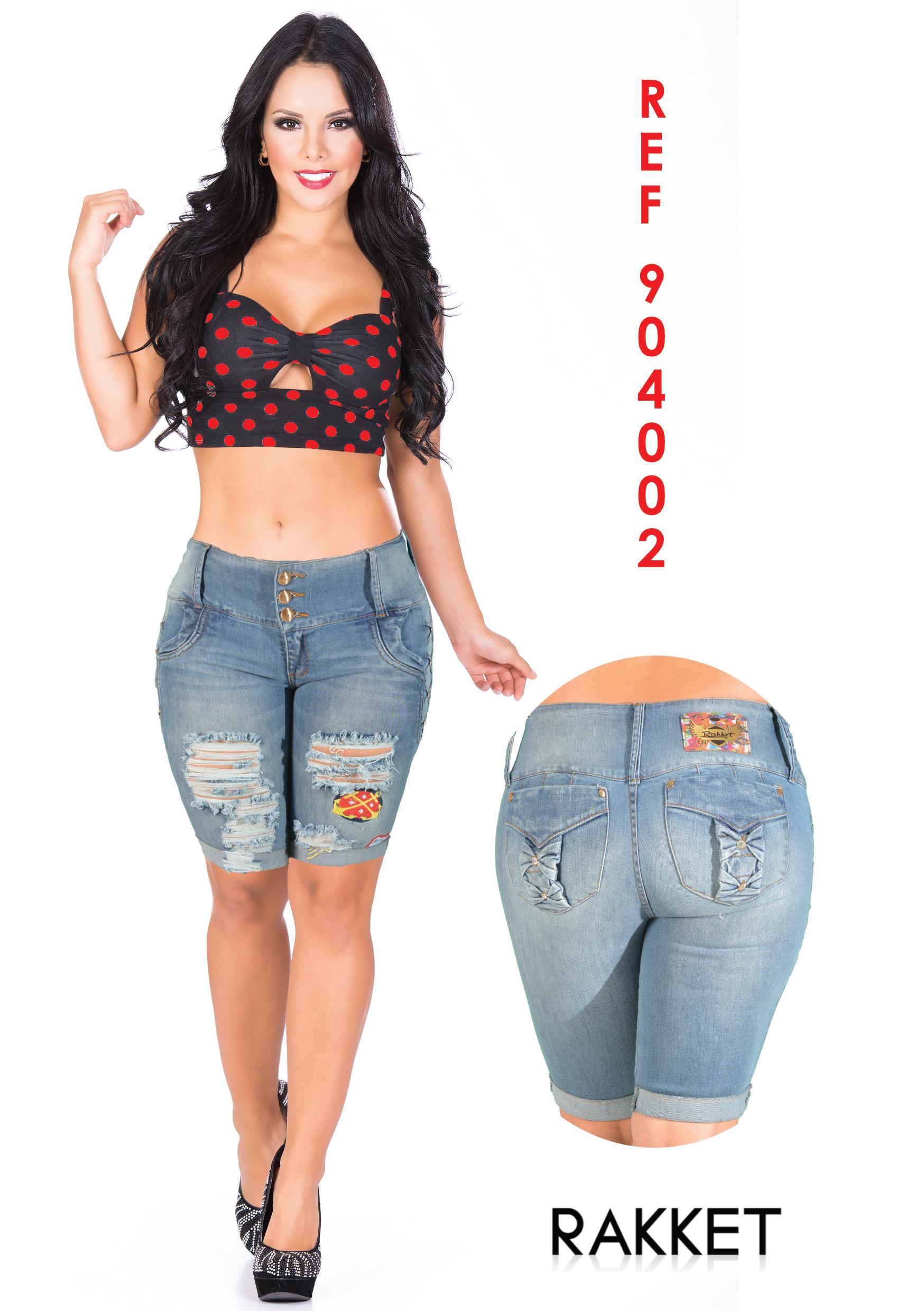 CAPRI RAKKET REF 904002