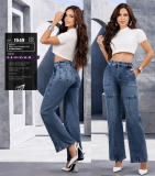 JEAN OFORI REF. 1549