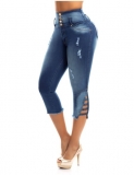 JEAN PITBULL REF PL7159
